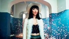 La aventura más ambiciosa de Netflix cae un 30%: ¿acabará ‘One Piece’ en su temporada 3?