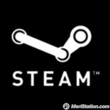 Valve busca aumentar la oferta de títulos en Steam sin sobresaturarlo