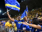 Hijos de la diáspora