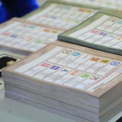 Elecciones Coahuila y Edomex 2023: ¿Cuándo inicia la veda electoral y qué se elige en cada estado?