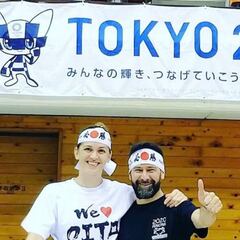 Argentina en los Juegos Olímpicos de Tokio: abanderados, equipo, deportes y previsión de medallas