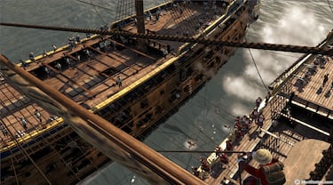 Empire: Total War, Impresiones