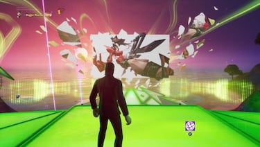 Fortnite: así es Fiesta Magistral; nuevo mapa y nuevo modo de juego