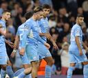 Manchester City 6 - Leipzig 3: resumen, resultado y goles | UEFA Champions League