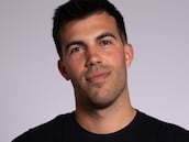 Joan López, experto en técnicas de estudio avanzadas: “No hablo de horarios, hablo de planificar con cabeza”