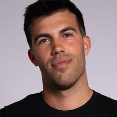 Joan López, experto en técnicas de estudio avanzadas: “No hablo de horarios, hablo de planificar con cabeza”