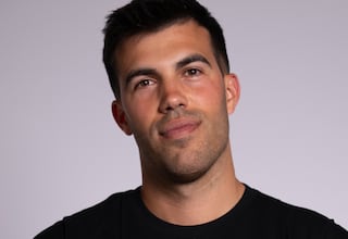 Joan López, experto en técnicas de estudio avanzadas: “No hablo de horarios, hablo de planificar con cabeza”