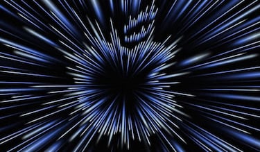 Evento de Apple, hoy; hora y como ver online la presentación de los nuevos Mac