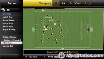 Captura de pantalla - football_manager_2009_08_1.jpg