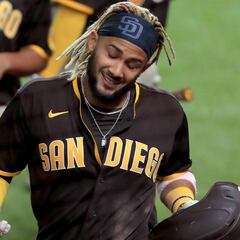 Fernando Tatis Jr. ya tiene fecha para regresar a la MLB