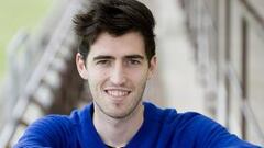 "Será una final con ritmo y podemos plantar cara"