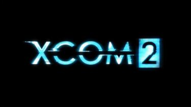 2K anuncia XCOM 2 en exclusiva para PC