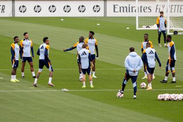 Magia blanca o la magia de Flick