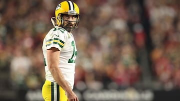 La Semana 9 de la NFL presenta cinco encuentros en el que los participantes, fueron rivales en alguna edici&oacute;n del Super Bowl; incluido el Packers vs Chiefs