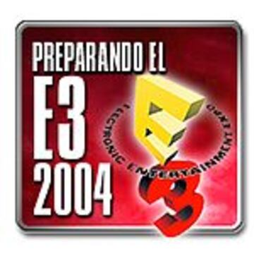 Captura de pantalla - pre_e3_2004_art.jpg