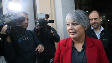 Jara lidera la carrera presidencial, pero este sería el resultado con Matthei y Kast en segunda vuelta de las Elecciones