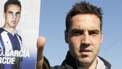 "Es un orgullo ser perico"