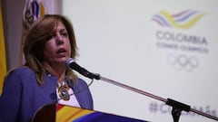 Coldeportes deberá aclarar cuentas de los Juegos Nacionales