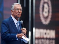 Ricardo Salinas, la FMF y la venta de Puebla y Mazatlan