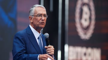 Ricardo Salinas, la FMF y la venta de Puebla y Mazatlan