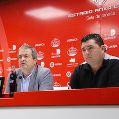 Tino Saqués: “Azeez no está bien asesorado”