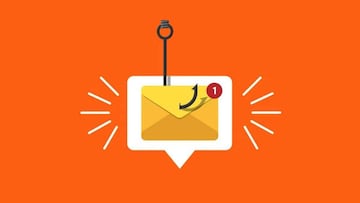 ¿He recibido un email del Banco de España o es Malware? Cuidado