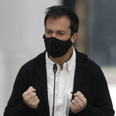 Segundo retiro 10% AFP: ¿por qué lo rechaza el Gobierno de Chile?