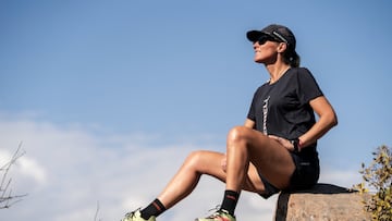 Especial Día de la Madre: conoce los mejores tips para disfrutar del outdoor en familia