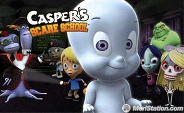 Captura de pantalla - casper_pic_1.jpg