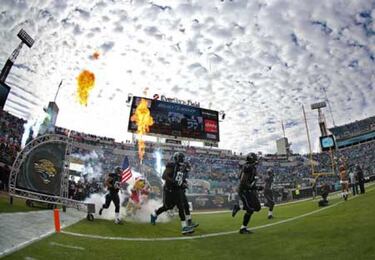 Una imagen, una frase (semana 16)