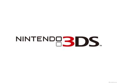 Los desarrolladores apoyan incondicionalmente a 3DS