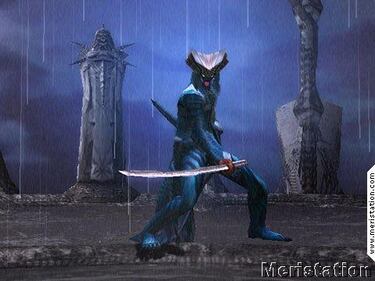 Devil May Cry 3, Impresiones