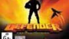 Im¨¢genes de Defender