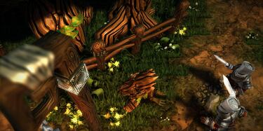 Project Spark, Impresiones