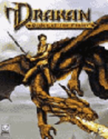 Captura de pantalla - drakan_portada.gif