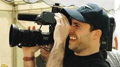 Acuerdo con Sergi por tres campañas