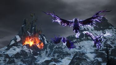 Kings Bounty II, impresiones. ¡Ya lo hemos jugado!