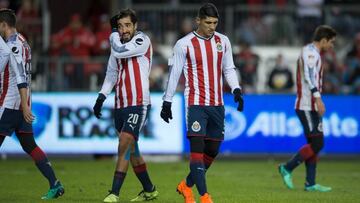 Los futbolistas mexicanos han causado 'indignación' en redes sociales debido a los costosos cubrebocas de la marca Louis Vuitton contra el Covid-19.