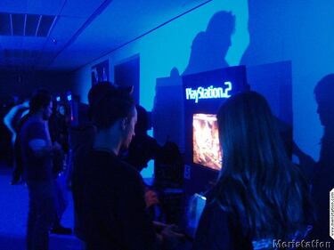 [Torneo Tekken] Así seguimos la evolución del Puño de Hierro