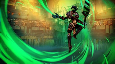 Estrenos de videojuegos más destacados de la semana para PC (Steam), Switch 2, PlayStation y Xbox