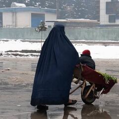 Australia rechaza jugar partidos de críquet con Afganistán en defensa de la mujer