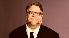 Las amadas bestias de Guillermo del Toro y cómo aprendió de Marilyn Monroe a retratarlas