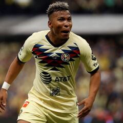 Inter Miami ofrecería 15 millones de dólares por Roger Martínez