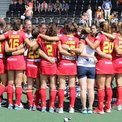 El Mundial de Terrassa, camino de las 5.000 entradas vendidas