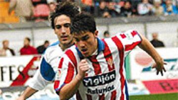 </b>SOLUCIONES.</b> Villa es el mejor aval que tiene Vega-Arango para salir de la crisis.