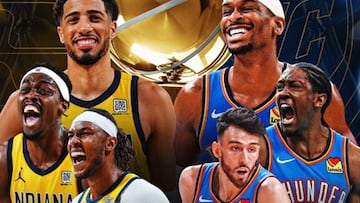 Nueva era busca nuevo campeón