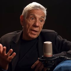 Dr. Eduard Estivill, experto en sueño y descanso, sobre el mejor hábito reparador: “Te tomas un café e inmediatamente te duermes”