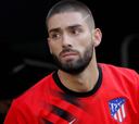 El Atleti paga al Dalian 27 millones por Carrasco
