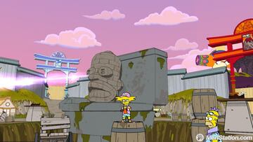 Captura de pantalla - the_simpsons_game_360_smpvgngscrnonline7_0.jpg