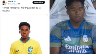 Los memes se ceban con la derrota del Barcelona